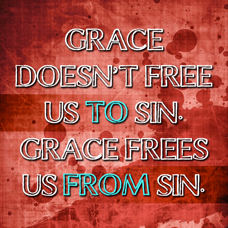 grace-frees-from-sin