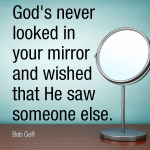 god-look-mirror