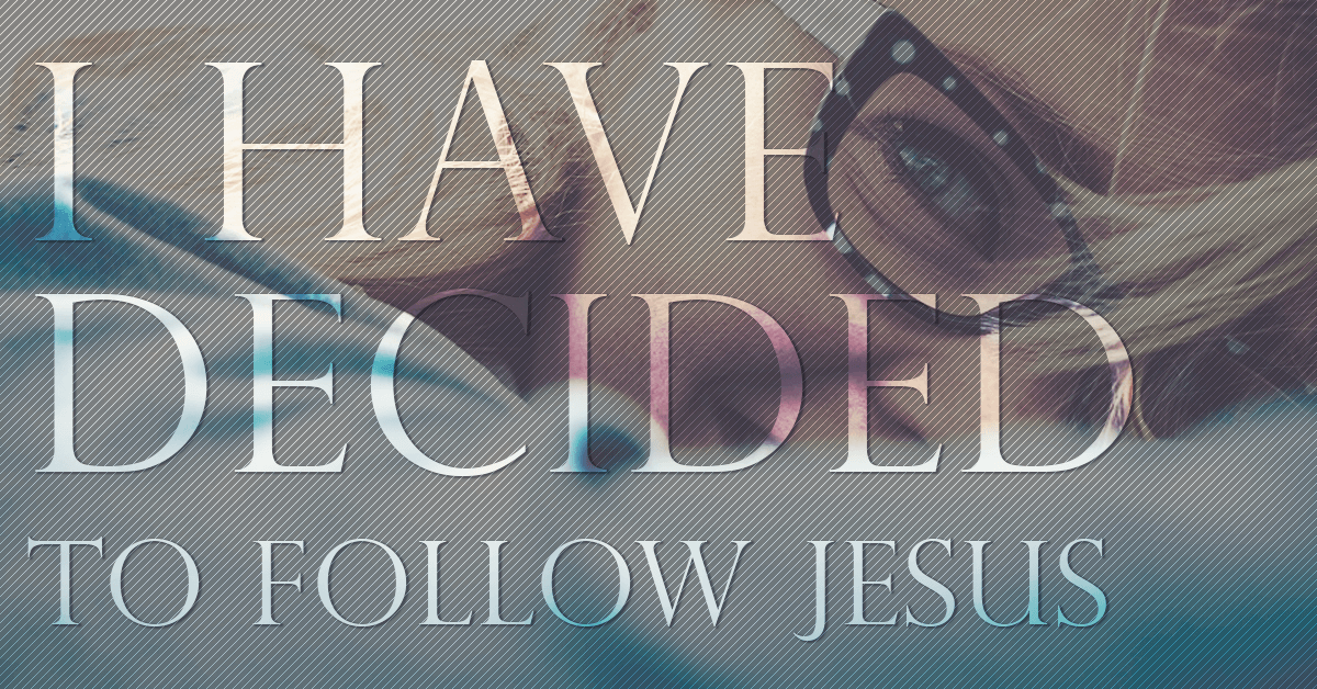 Image Result For Quotes About Jesus