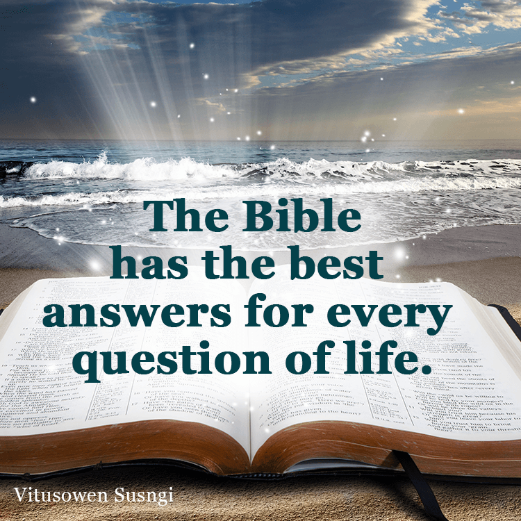 bible-best-answers