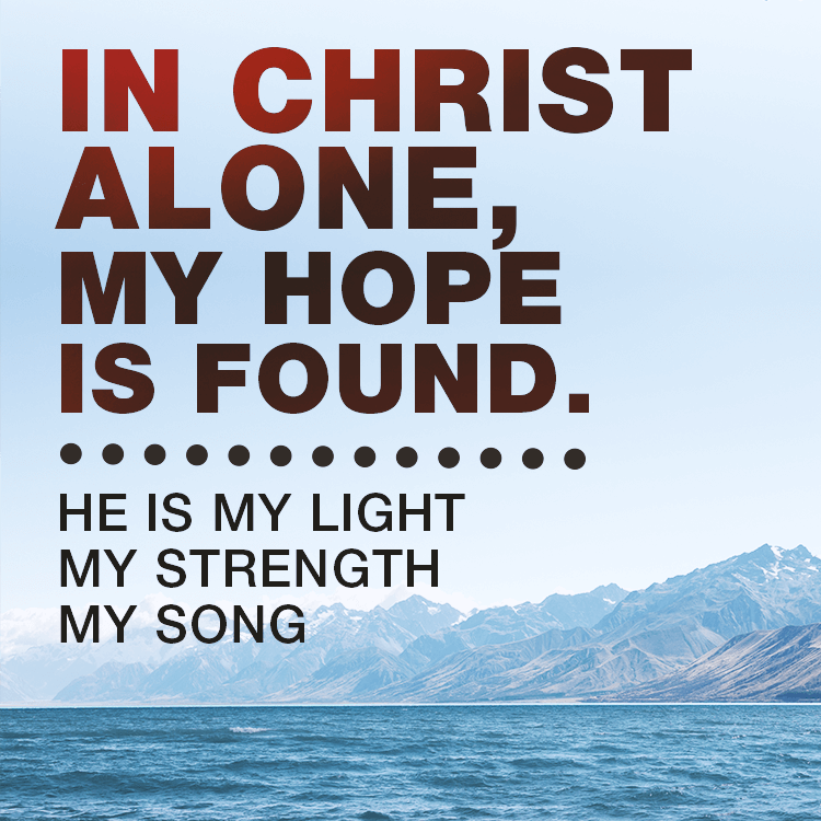 in-christ-alone