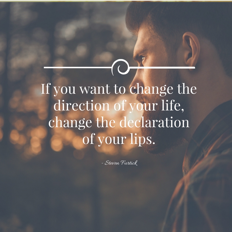 change-life-direction