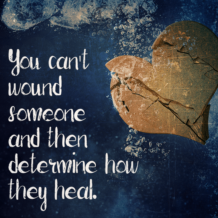 wound-someone-heal